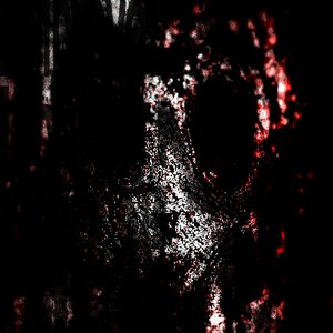 The Lurk
