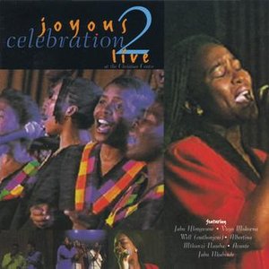 Vol. 2: Live in Durban