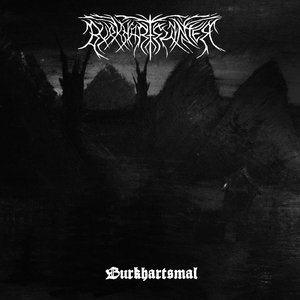 Burkhartsmal
