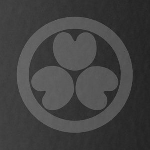Lotus, The Third 的头像