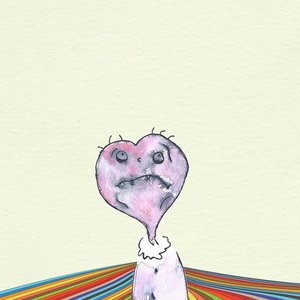 Paper News - Single