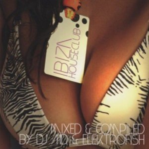 Tequila Joy 的头像