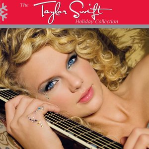 Sounds of the Season: The Taylor Swift Holiday Collection