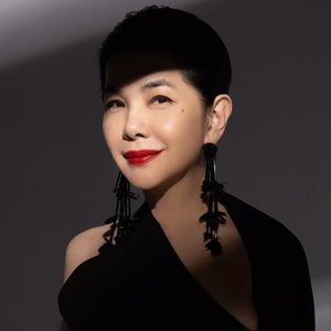 Аватар для Zhang Qing Fang
