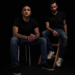 Fady & Mina için avatar