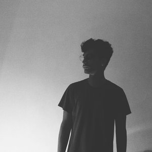 Avatar for Edoardo Lois