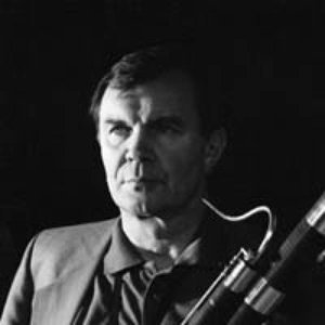 Jiři Valek 的头像