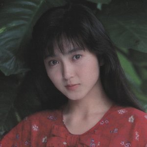 “Akiko Ikuina”的封面