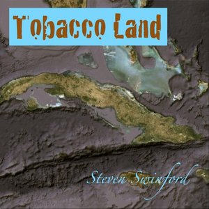 Tobacco Land