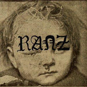 Ranz