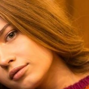 Sofi Lapina 的头像
