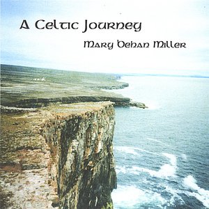 A Celtic Journey