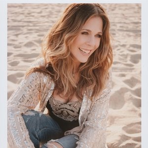 Avatar for Rita Wilson