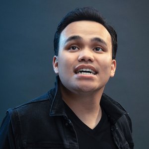 Kodi Lee 的头像
