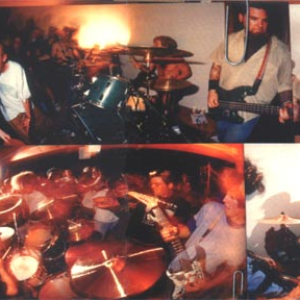 Fishwife photo provided by Last.fm