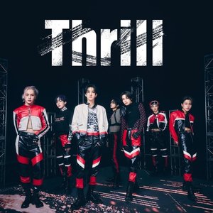 Thrill - Single