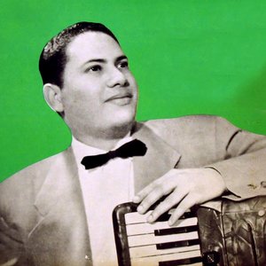 Avatar for Dioris Valladares