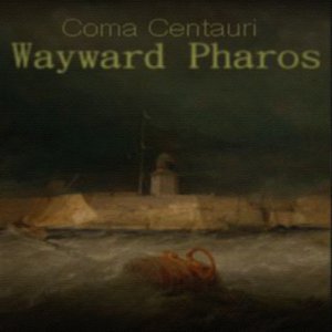 Wayward Pharos