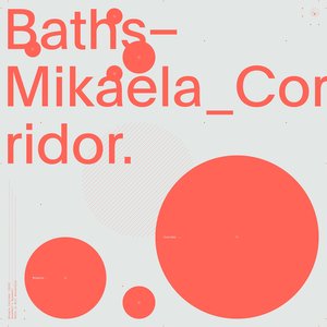 Mikaela Corridor