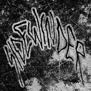 Sidewinder - Single