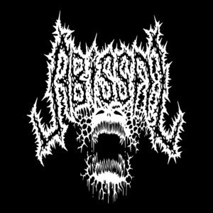 Abissal - Demo 2018