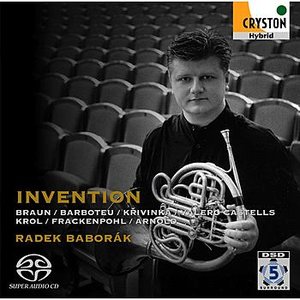 Invention - Solo Horn Works -