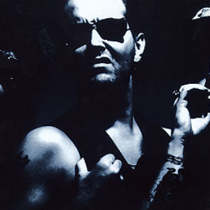 The Leather Nun photo provided by Last.fm