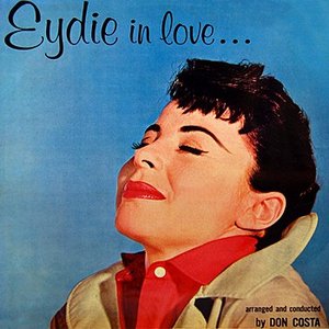 Eydie In Love