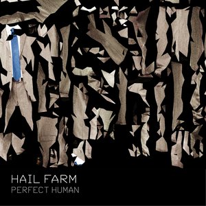 Hail Farm 的头像
