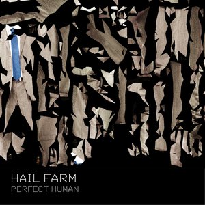 Hail Farm için avatar