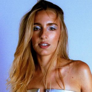 Avatar for Maude Latour