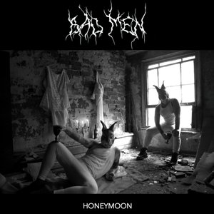Honeymoon