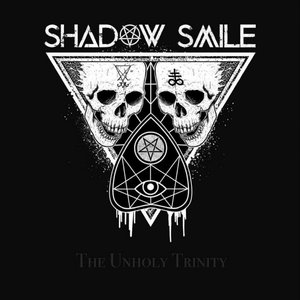 The Unholy Trinity - Single