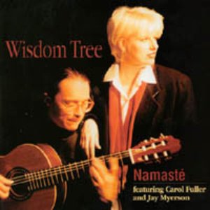 WISDOM TREE