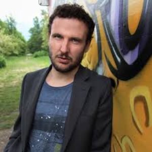 Elias Bertini 的头像