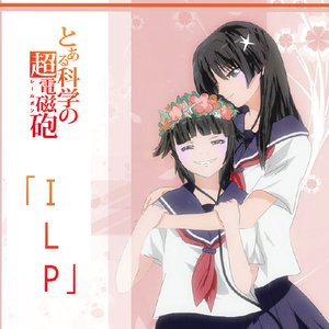 TOARU RECORDS 的头像