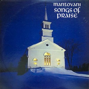 Songs of Praise