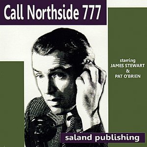 Call Northside 777