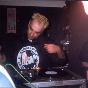 Avatar för DJ Freak