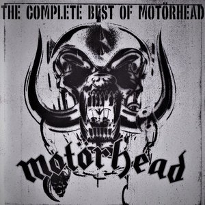 The Complete Best Of Motörhead