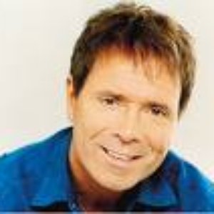 Avatar for Cliff Richard With Dionne Warwick