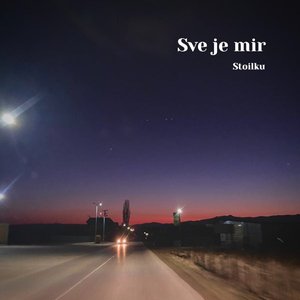 Sve Je Mir