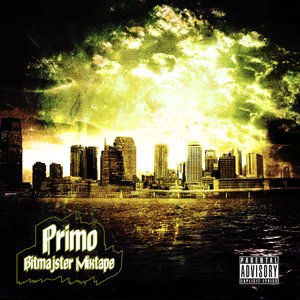 Avatar for Primo feat. Kcz