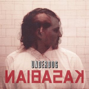 Изображение для 'Underdog'