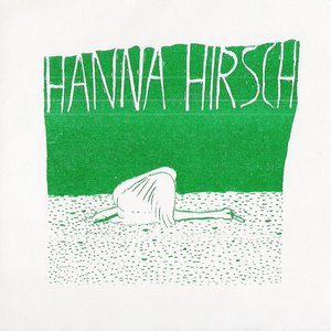 hanna hirsch