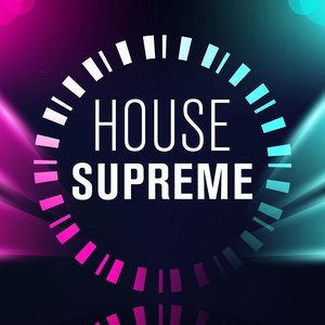 House Supreme