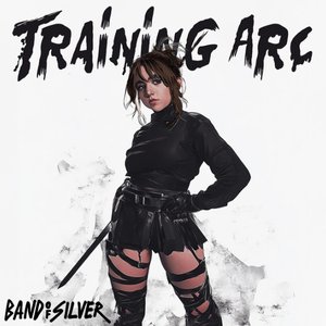 Training Arc