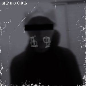 19 - Single