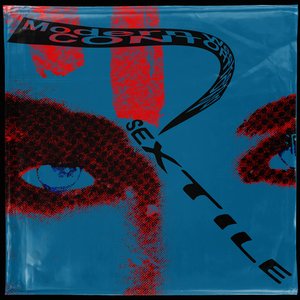 Modern Weekend / Contortion - Single