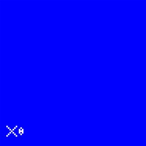 ×0.lnp